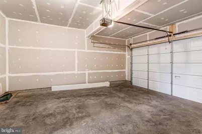 529 Aster Lane, Orange, VA 22960 - Photo 15