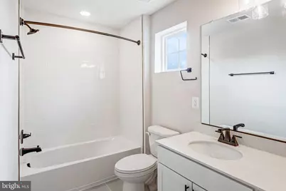 529 Aster Lane, Orange, VA 22960 - Photo 27