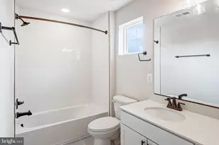 529 Aster Ln, Orange, VA 22960 - Photo 27