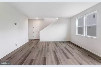 529 Aster Lane, Orange, VA 22960 - Photo 13