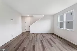 529 Aster Ln, Orange, VA 22960 - Photo 13