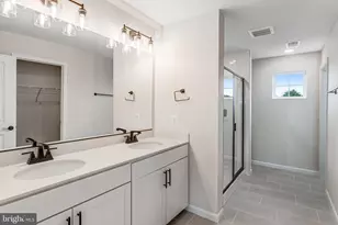 529 Aster Ln, Orange, VA 22960 - Photo 19