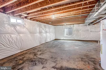 529 Aster Lane, Orange, VA 22960 - Photo 29