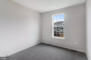 529 Aster Ln, Orange, VA 22960 - Photo 3