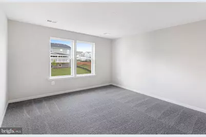 529 Aster Lane, Orange, VA 22960 - Photo 17