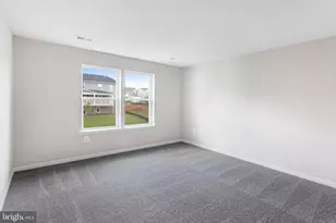 529 Aster Ln, Orange, VA 22960 - Photo 17