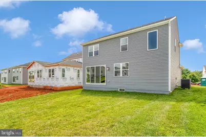 529 Aster Lane, Orange, VA 22960 - Photo 33