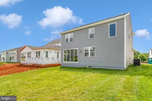 529 Aster Ln, Orange, VA 22960 - Photo 33