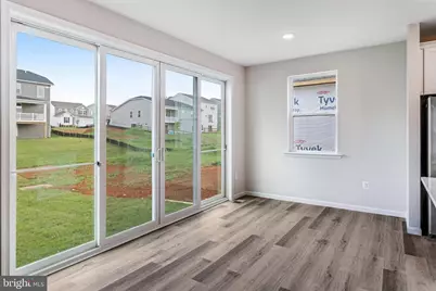 529 Aster Lane, Orange, VA 22960 - Photo 11