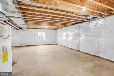 513 Aster Lane, Orange, VA 22960 - Photo 29