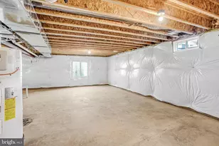 513 Aster Ln, Orange, VA 22960 - Photo 29