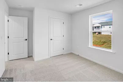 513 Aster Lane, Orange, VA 22960 - Photo 23