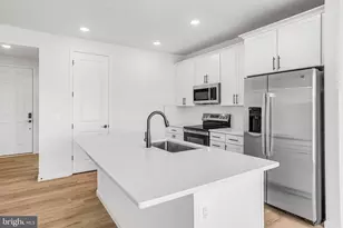 513 Aster Ln, Orange, VA 22960 - Photo 7