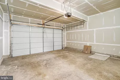 513 Aster Lane, Orange, VA 22960 - Photo 31