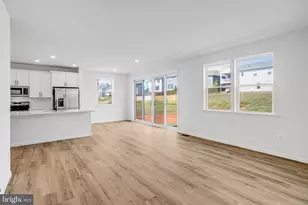 513 Aster Ln, Orange, VA 22960 - Photo 11