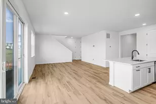 513 Aster Ln, Orange, VA 22960 - Photo 9