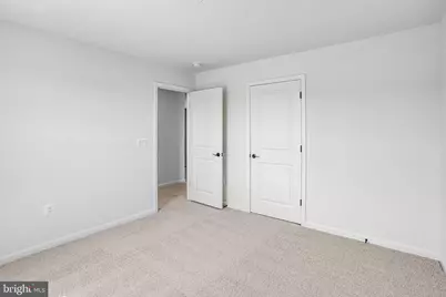 513 Aster Lane, Orange, VA 22960 - Photo 25