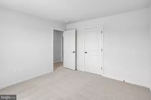 513 Aster Ln, Orange, VA 22960 - Photo 25