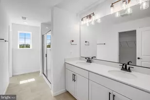 513 Aster Ln, Orange, VA 22960 - Photo 19