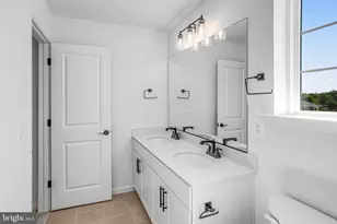 513 Aster Ln, Orange, VA 22960 - Photo 27