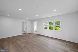 17287 Oakshade Rd, Orange, VA 22960 - Photo 5