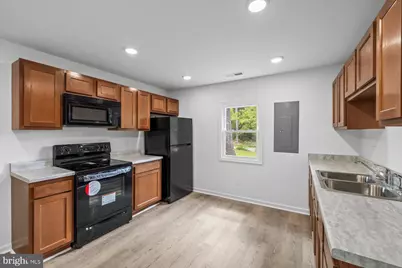 17287 Oakshade Road, Orange, VA 22960 - Photo 7