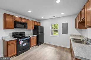 17287 Oakshade Rd, Orange, VA 22960 - Photo 7