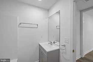 17287 Oakshade Rd, Orange, VA 22960 - Photo 11