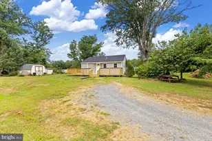 17287 Oakshade Rd, Orange, VA 22960 - Photo 21