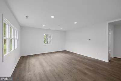 17287 Oakshade Road, Orange, VA 22960 - Photo 3