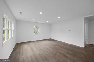 17287 Oakshade Rd, Orange, VA 22960 - Photo 3