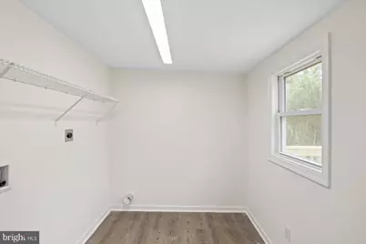 17287 Oakshade Road, Orange, VA 22960 - Photo 13