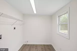 17287 Oakshade Rd, Orange, VA 22960 - Photo 13