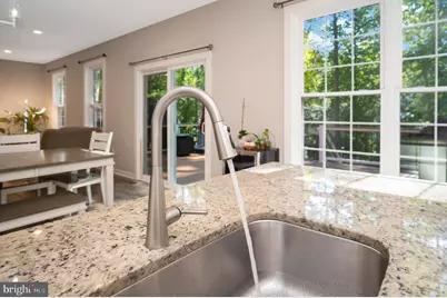 112 Butler Circle, Locust Grove, VA 22508 - Photo 13