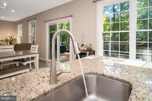 112 Butler Cir, Locust Grove, VA 22508 - Photo 13