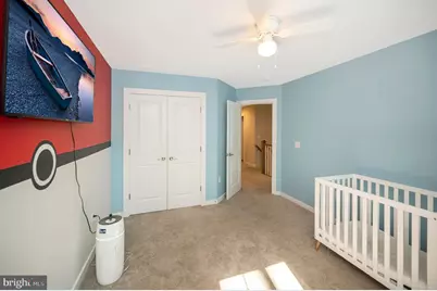 112 Butler Circle, Locust Grove, VA 22508 - Photo 27