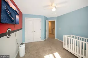 112 Butler Cir, Locust Grove, VA 22508 - Photo 27