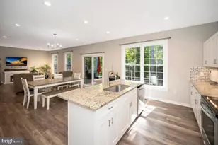 112 Butler Cir, Locust Grove, VA 22508 - Photo 17