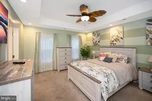 112 Butler Cir, Locust Grove, VA 22508 - Photo 21