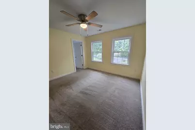 112 Butler Circle, Locust Grove, VA 22508 - Photo 33