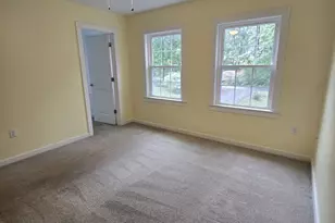 112 Butler Cir, Locust Grove, VA 22508 - Photo 33