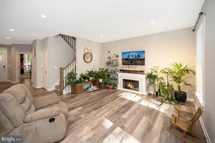 112 Butler Cir, Locust Grove, VA 22508 - Photo 9