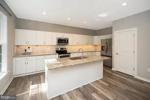 112 Butler Cir, Locust Grove, VA 22508 - Photo 15