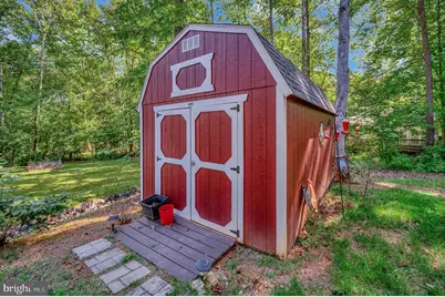 112 Butler Circle, Locust Grove, VA 22508 - Photo 39