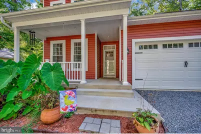 112 Butler Circle, Locust Grove, VA 22508 - Photo 3