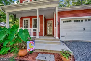 112 Butler Cir, Locust Grove, VA 22508 - Photo 3