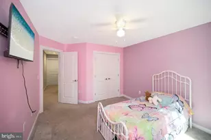 112 Butler Cir, Locust Grove, VA 22508 - Photo 31