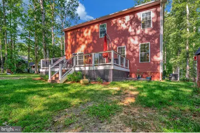 112 Butler Circle, Locust Grove, VA 22508 - Photo 37