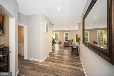 112 Butler Circle, Locust Grove, VA 22508 - Photo 5