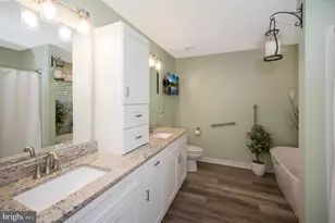 112 Butler Cir, Locust Grove, VA 22508 - Photo 23